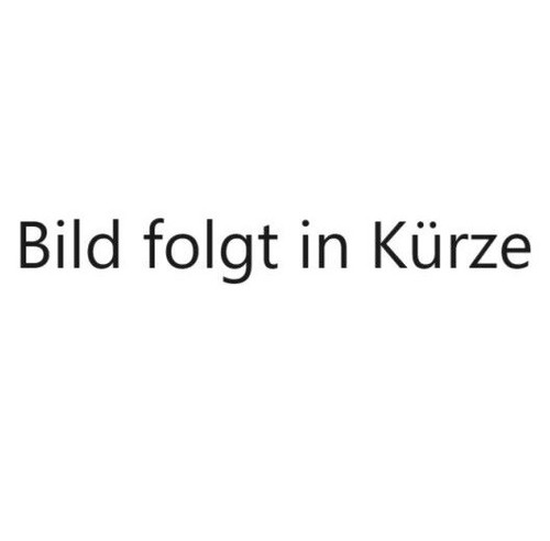 Ersatzteil für hilti c - hilti, 40