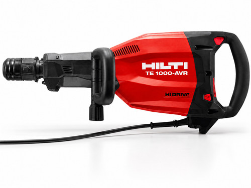 Hilti 1000 avr - 1000-avr, hi-drive