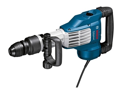 Bosch kabelgebundener - bosch,