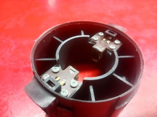 Hilti 72 - hilti,