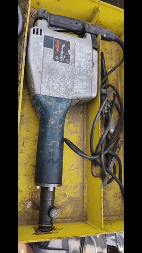 Gebr bosch ush10 - gebr.,