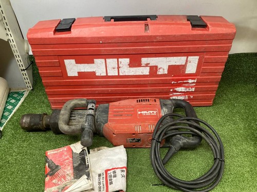 Hilti te905 avr - hilti, te905-avr