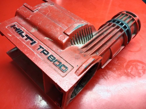 Ersatzteil gehäuse für hilti - gehäuse,