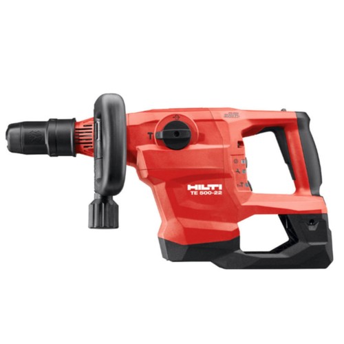 Hilti 500 nuron akku - te, 500-22
