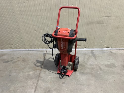 Hilti 3000 avr - hilti,