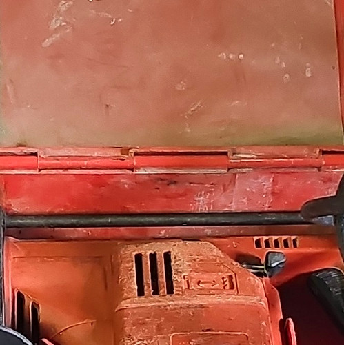 Hilti abbruch - hilti, 34