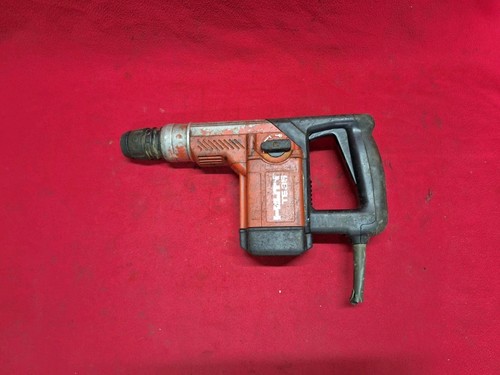 Hilti stemmhammer - 35,