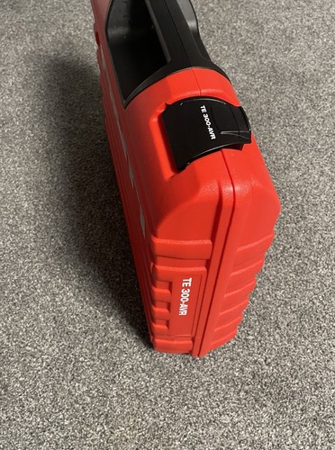 Hilti 300 avr - te,