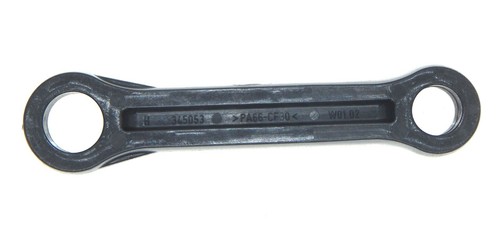 Original hilti pleuel - original, 345053
