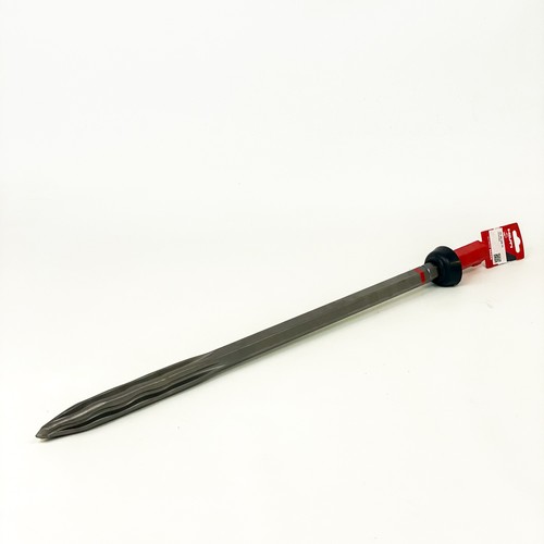 Hilti 70 2341250 - 70,,