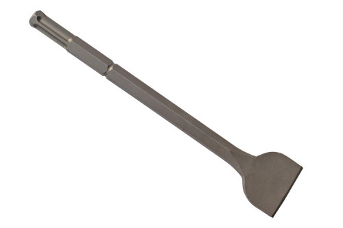 Spatmeißel breiter meissel - spatmeißel,